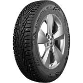 Легковые шины Character Ice 7 SUV купить с бесплатной доставкой в пункты выдачи в Петербурге